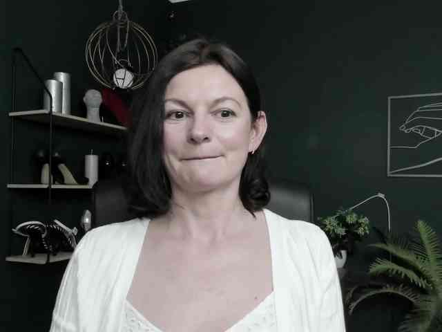mrsVivian