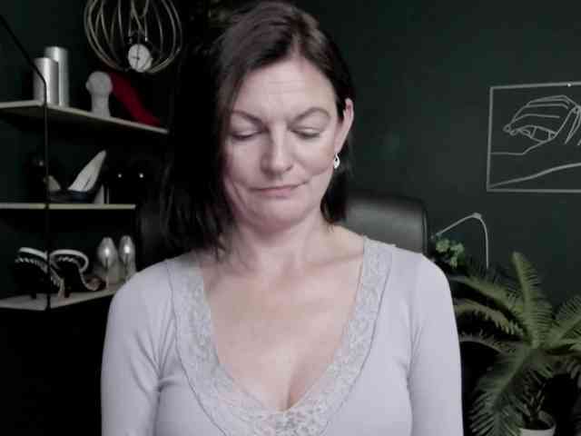 mrsVivian