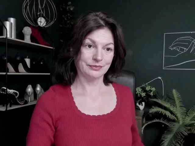 mrsVivian