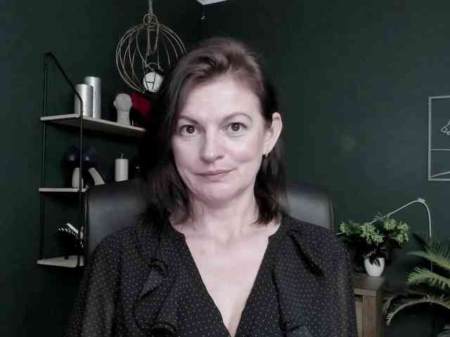 mrsVivian webcam