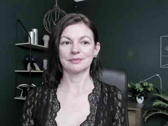 mrsVivian