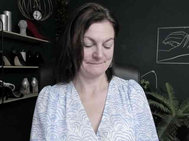 mrsVivian