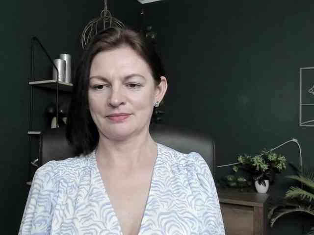 mrsVivian