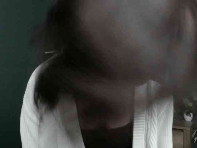 mrsVivian webcam