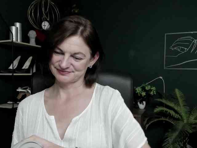 mrsVivian