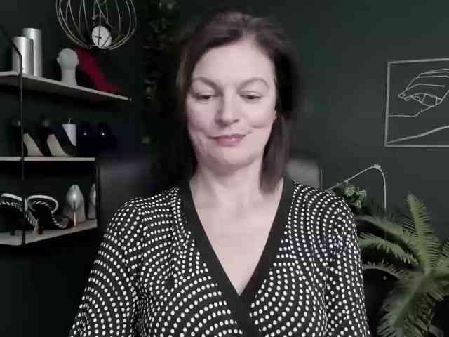 mrsVivian