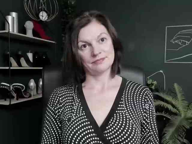 mrsVivian