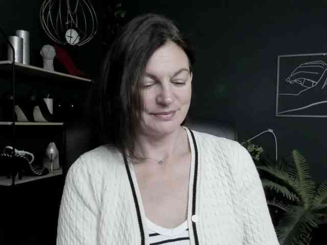 mrsVivian