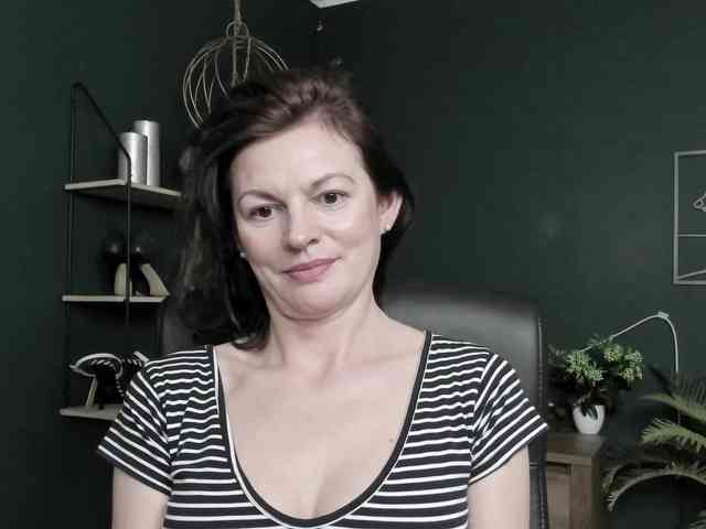 mrsVivian