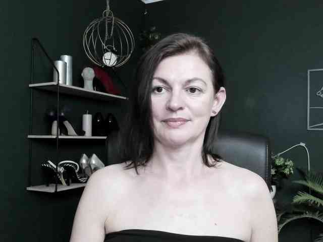 mrsVivian