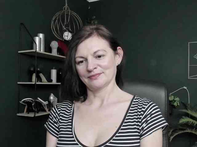 mrsVivian