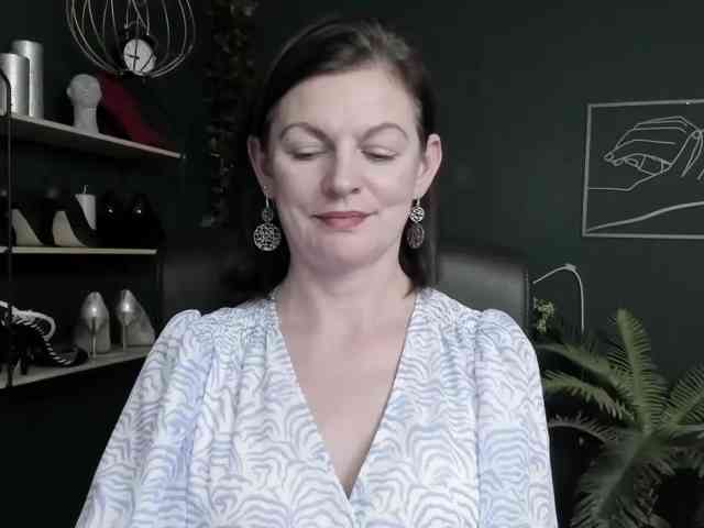 mrsVivian