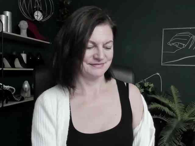 mrsVivian