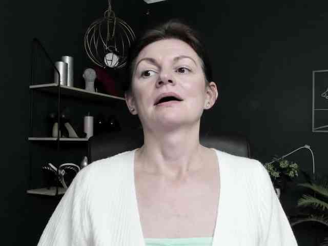 mrsVivian
