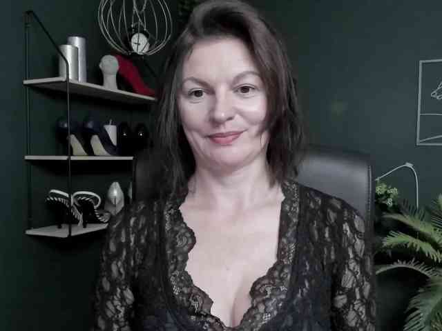 mrsVivian