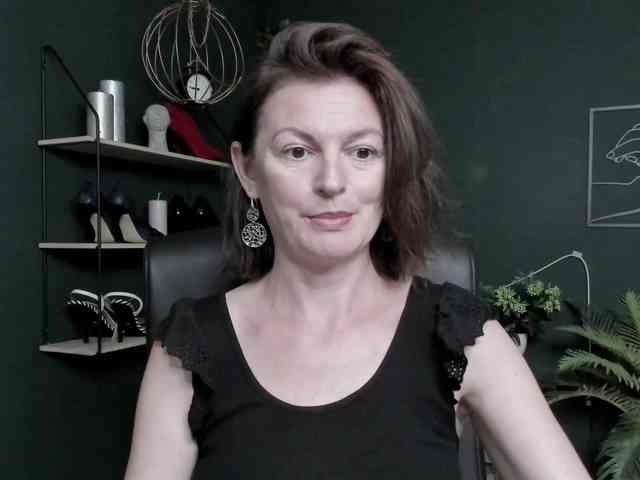 mrsVivian