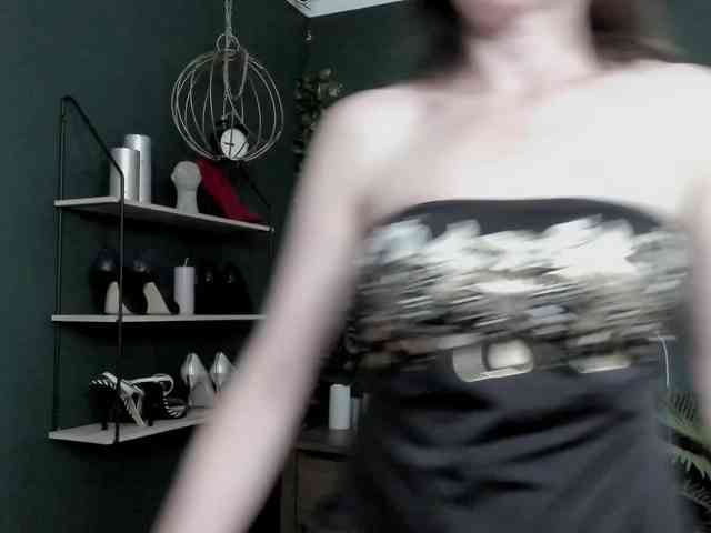 mrsVivian webcam