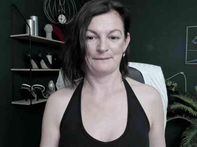 mrsVivian