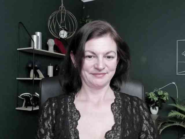 mrsVivian