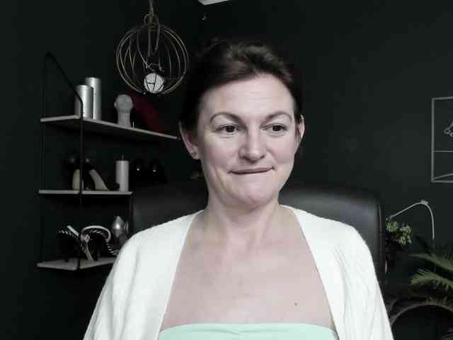 mrsVivian