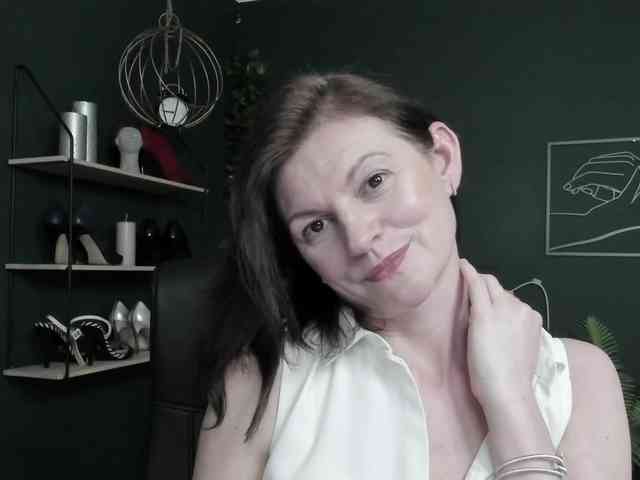 mrsVivian