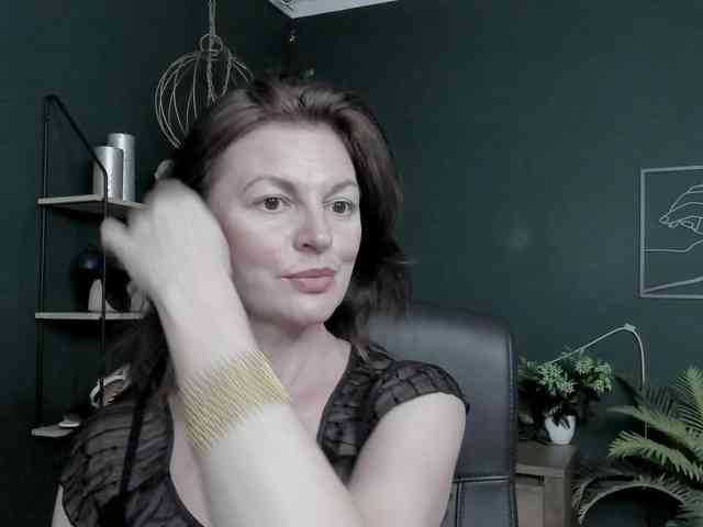 mrsVivian