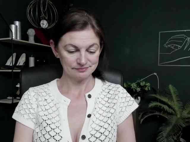 mrsVivian