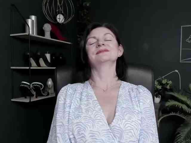 mrsVivian