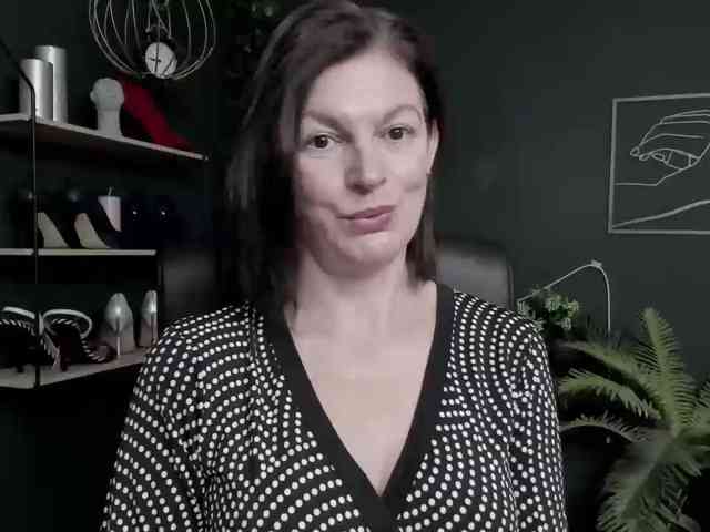 mrsVivian