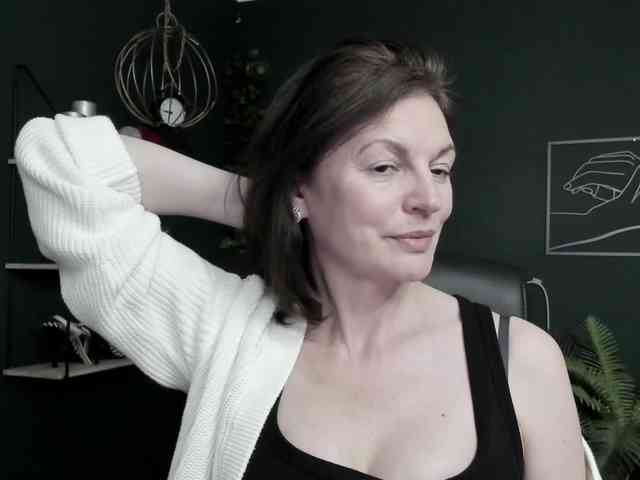 mrsVivian