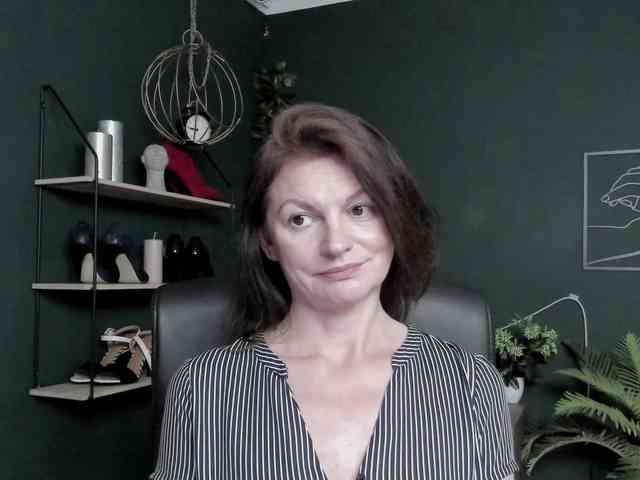 mrsVivian