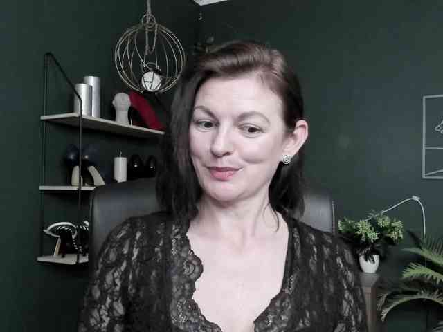 mrsVivian