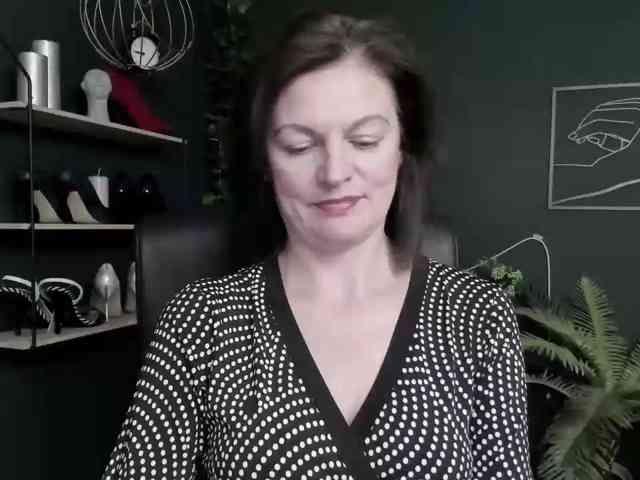 mrsVivian