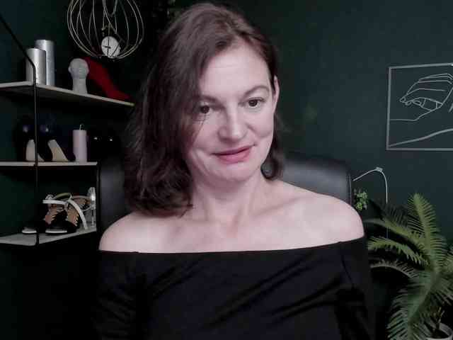 mrsVivian