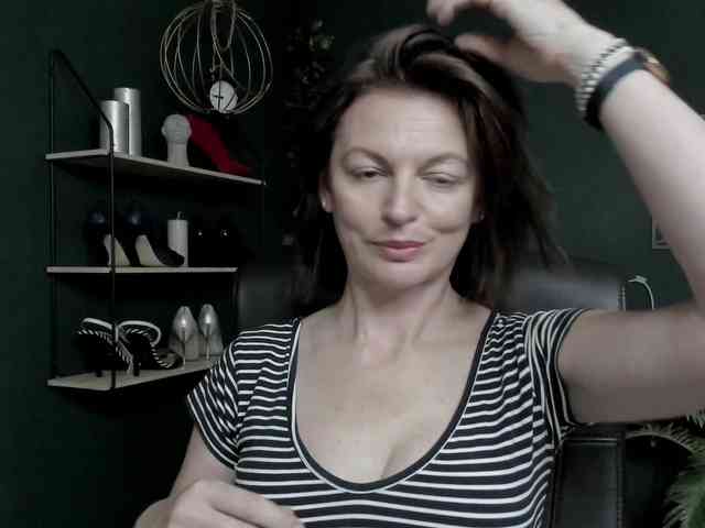 mrsVivian