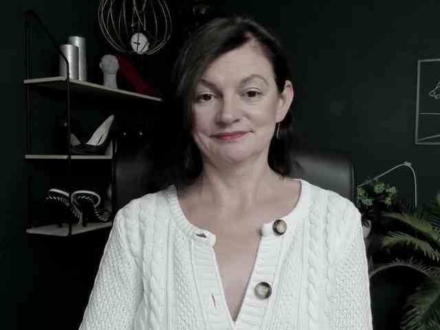 mrsVivian