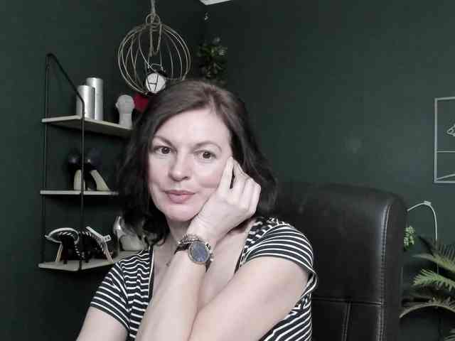 mrsVivian
