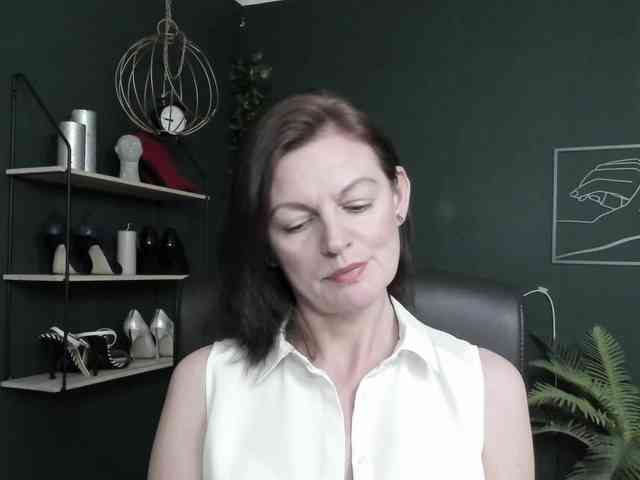 mrsVivian