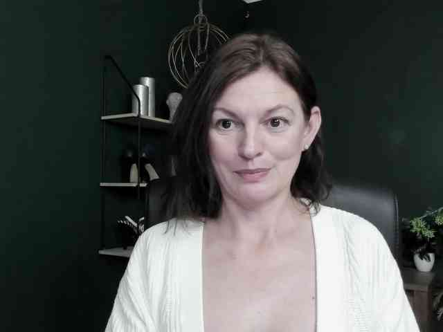 mrsVivian