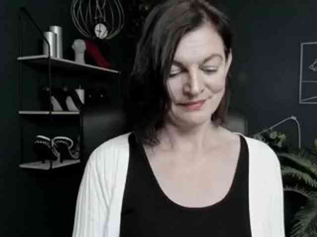 mrsVivian