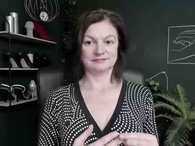 mrsVivian