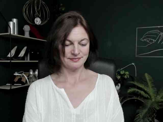 mrsVivian