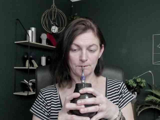 mrsVivian webcam