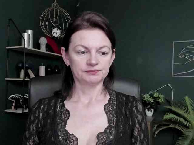 mrsVivian