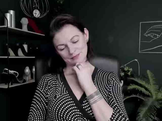 mrsVivian