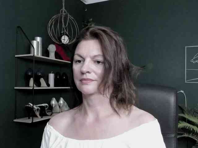 mrsVivian