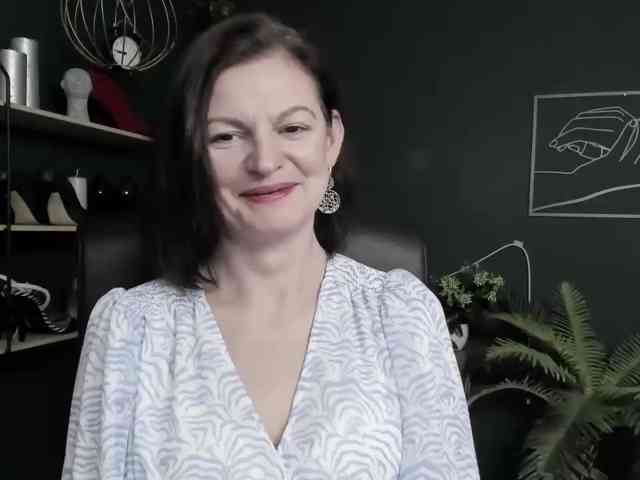 mrsVivian