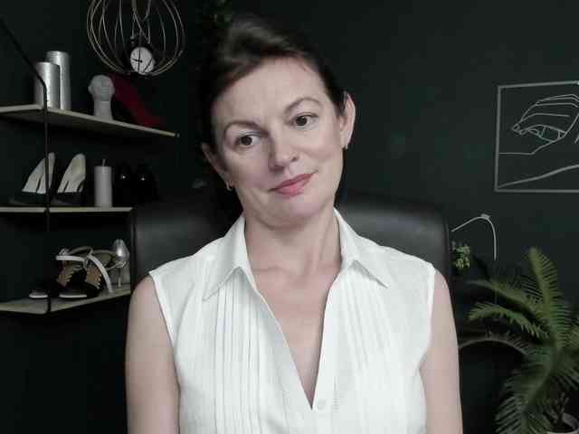 mrsVivian