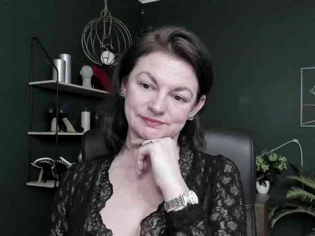 mrsVivian