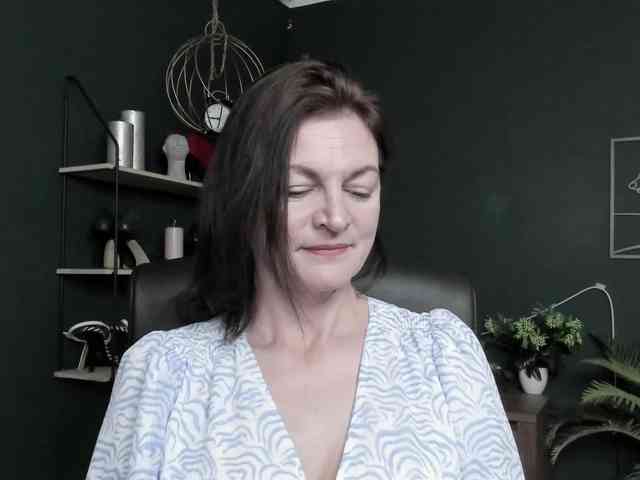 mrsVivian